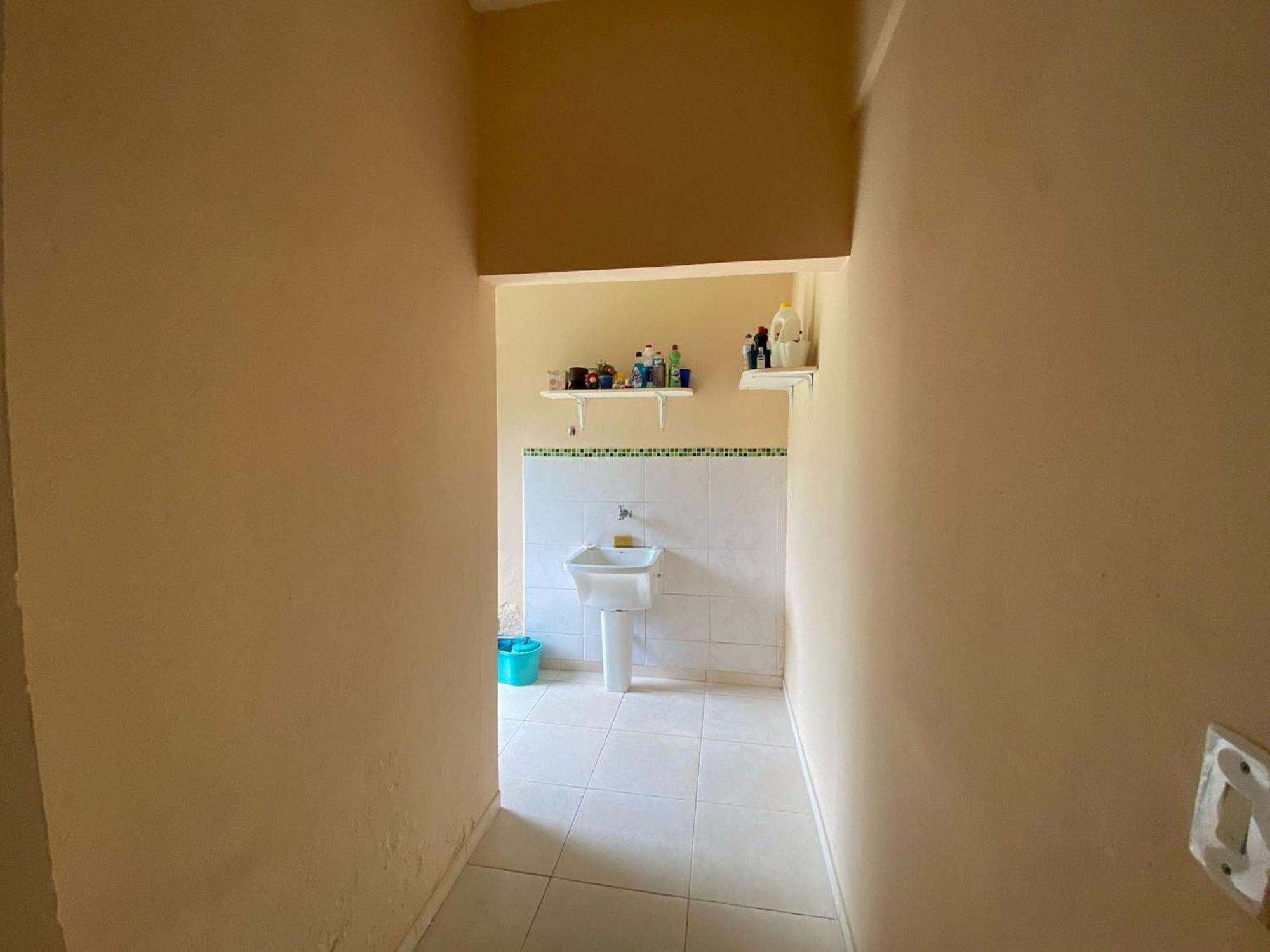Casa Familia Com Ar Vaga Do Centro Holiday home