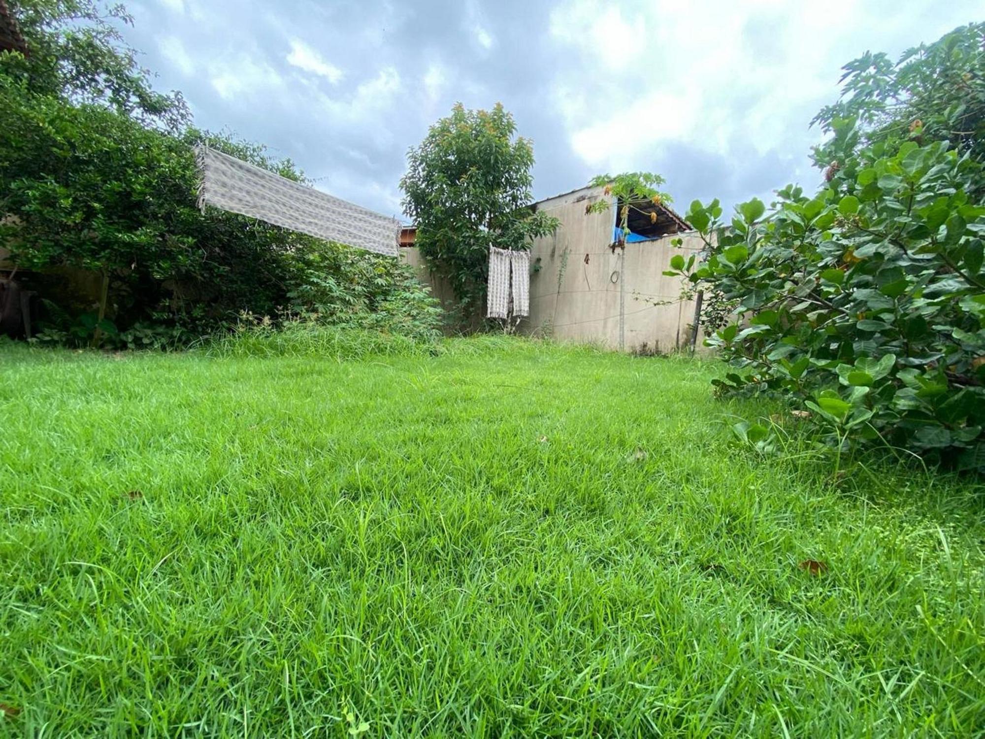Casa Familia Com Ar Vaga Do Centro Holiday home